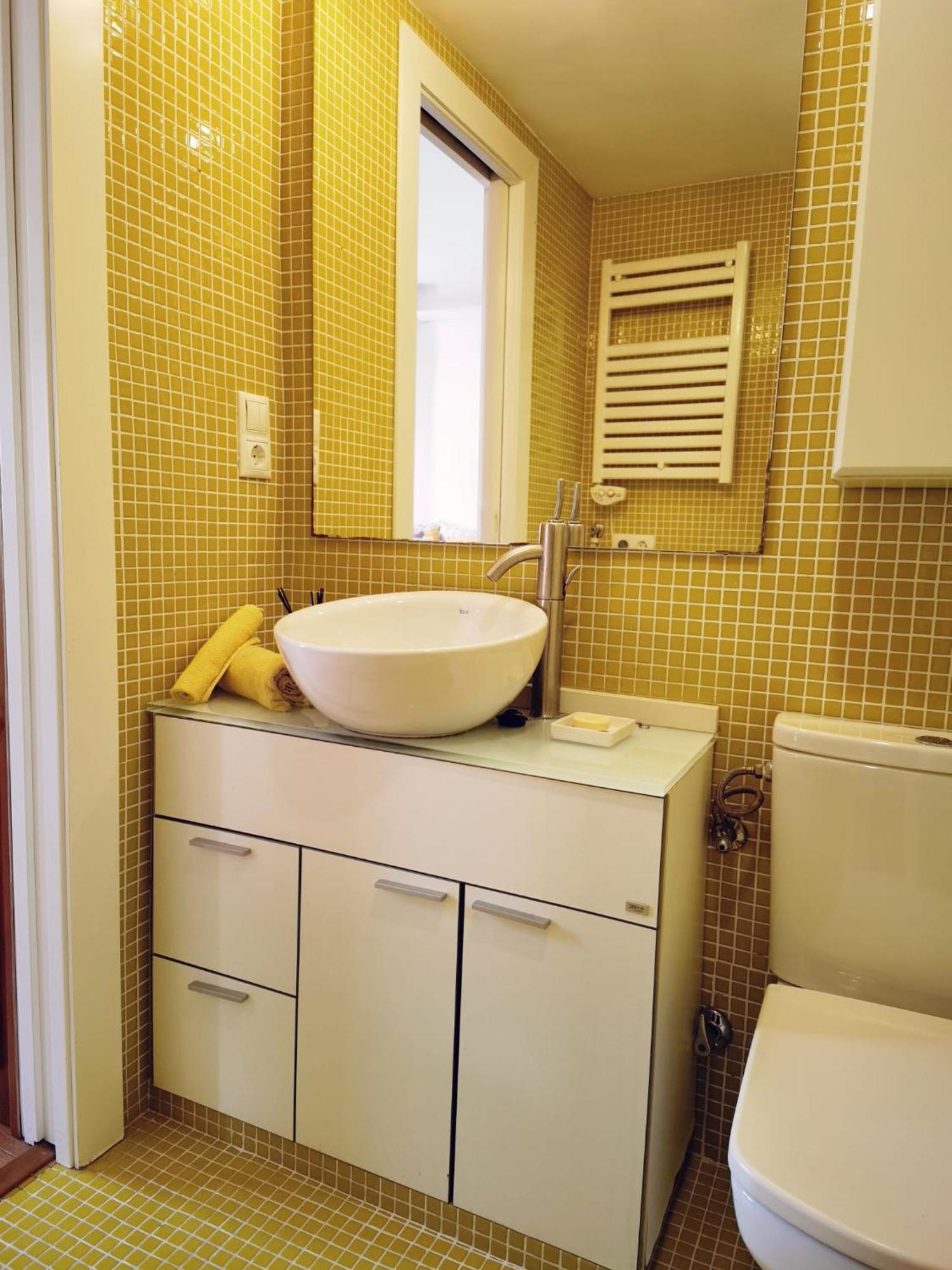 Cozy Studio 6 Min To Alhambra-2 Min To Cathedral Walking Гранада Екстериор снимка