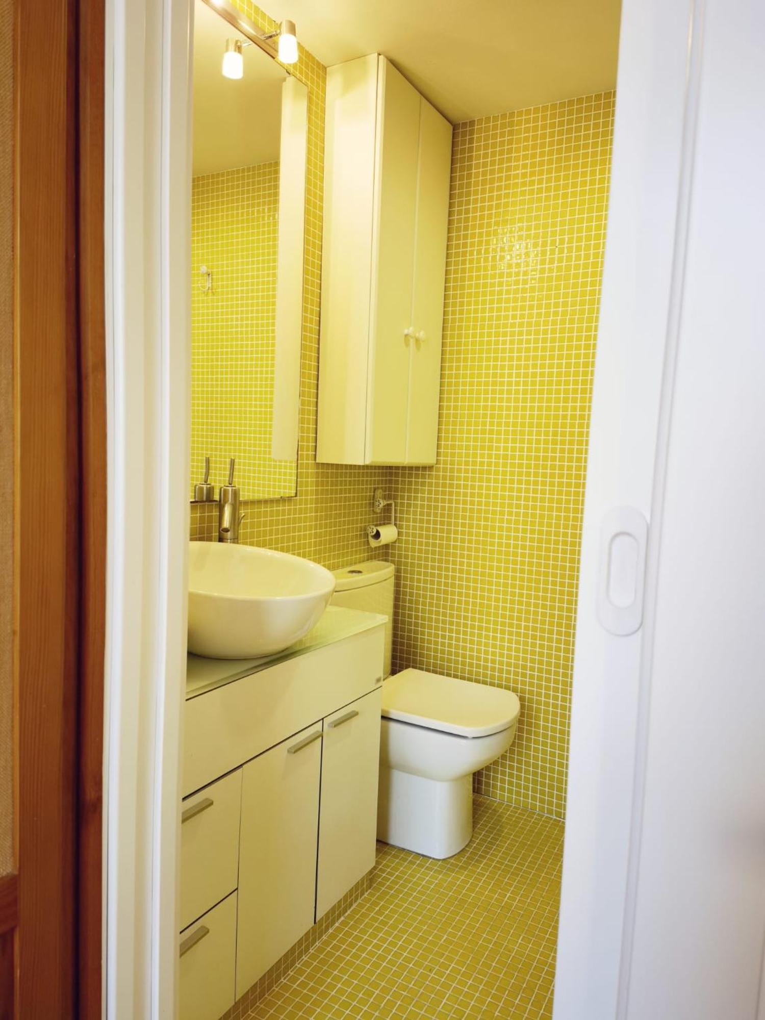 Cozy Studio 6 Min To Alhambra-2 Min To Cathedral Walking Гранада Екстериор снимка